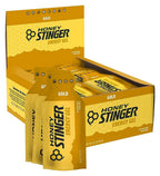Honey Stinger Energy Gel Gluten Free | Caffeine Free

