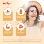 MaryRuth's Liposomal Collagen Booster

