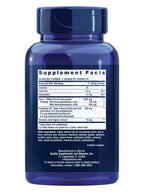 Life Extension Omega-3 EPA/DHA Fish Oil with Olive & Sesame

