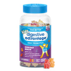 Digestive Advantage Kids Probiotic Gummies | Daily Digestive

