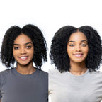 Hairfinity Hair Vitamins - Vegan Biotin & Amino Acids

