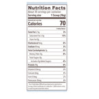 Primal Kitchen Collagen Fuel Drink Mix | Dairy-Free

