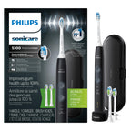 Philips Sonicare ProtectiveClean 5300 Electric Toothbrush

