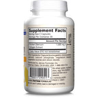 Jarrow Formulas Type II Collagen Complex 1000 mg

