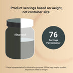 NatureBell Electrolyte Powder for Hydration

