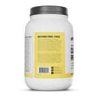 Levels 100% Micellar Casein Protein - Hormone-Free

