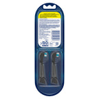 Oral-B iO Series Ultimate Clean Replacement Brush Heads

