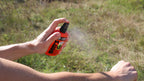 Ben's Tick & Insect Repellent 30% DEET | Fragrance-Free Bug Spray


