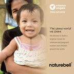 NatureBell Magnesium Complex Dietary Supplement

