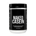 NAKED Casein Micellar Protein Powder