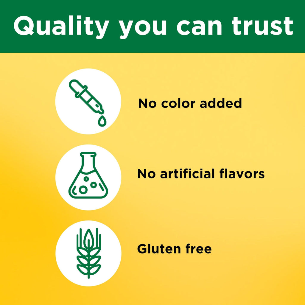 Nature Made Vitamin D3 2000 IU Tablets Immune & Bone Health

