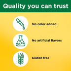 Nature Made Vitamin D3 2000 IU Tablets Immune & Bone Health

