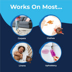 Miss Mouth's Stain Treater Spray – Safer Choice


