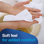 Tork Xpress Soft Multifold Hand Towels

