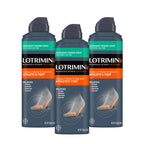 Lotrimin Medicated Topical Antifungal

