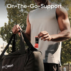 Sports Research Hydrate Electrolytes Powder | Hydration

