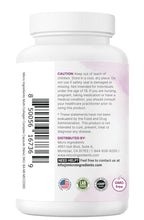 Micro Ingredients Multi Collagen Capsules Biotin

