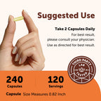 Quercetin with Vitamin C & Zinc | Micro Ingredients

