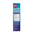 RID Lice Treatment Kit with Daily Defense Shampoo

