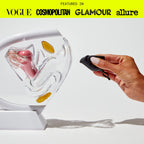 Flex Cup Starter Kit: Reusable Menstrual Cup

