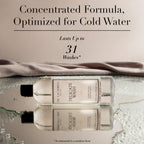 The Laundress Delicate Wash Luxury Liquid Detergent

