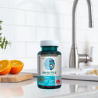 Neuriva Plus Memory & Focus Supplements | Neurofactor

