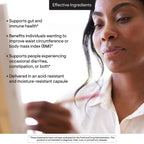 Thorne FloraMend Prime Probiotic - Gut Health

