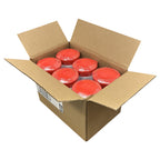 Isopropyl Alcohol Wipes by The Pharma-C Company

