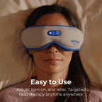 Blinkjoy Vision Wellness Device

