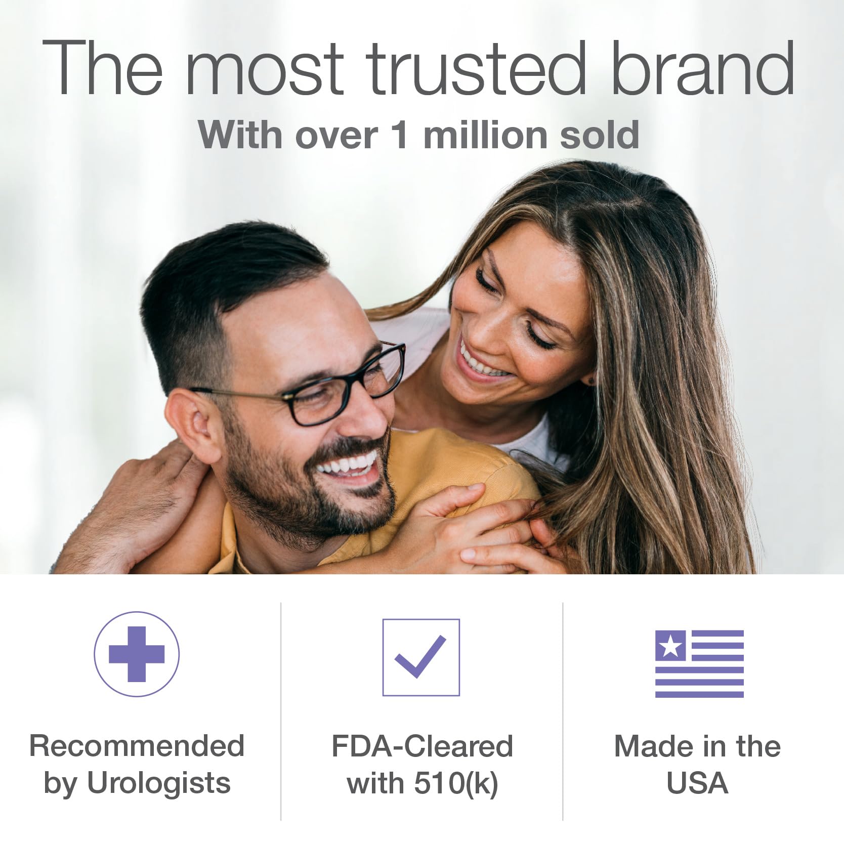 Health Screening Kit for Adults | Private & Fast


