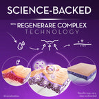 Cicatricure Advanced Scar Gel for Face & Body | Proven

