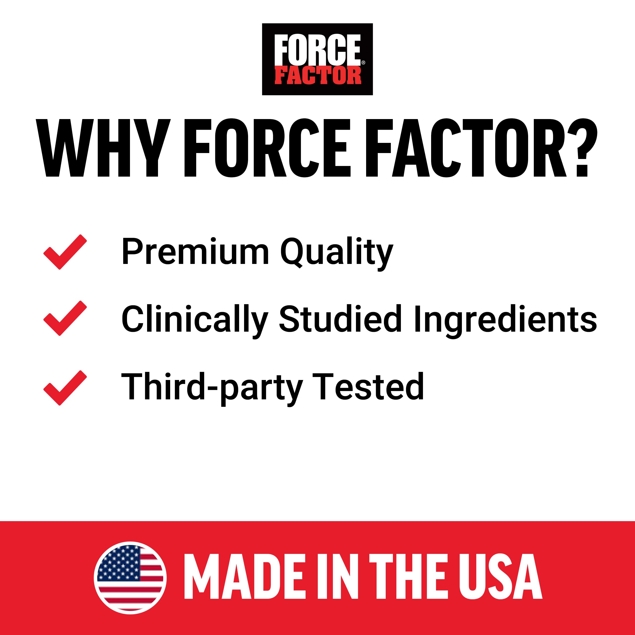Total Beets Ultimate Heart Health Chews | Force Factor

