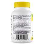 Healthy Origins UC-II Type II Collagen Joint Support

