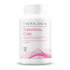 Theralogix TheraNatal Core Preconception Vitamin

