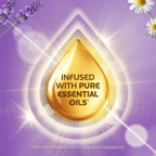 Air Wick Plug-In Scented Oil Refills Lavender & Chamomile

