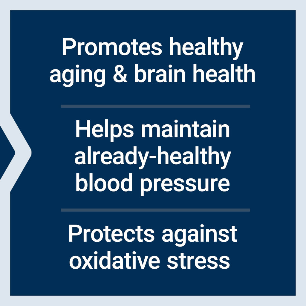 Life Extension Optimized Resveratrol Elite Trans-Resveratrol

