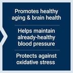 Life Extension Optimized Resveratrol Elite Trans-Resveratrol

