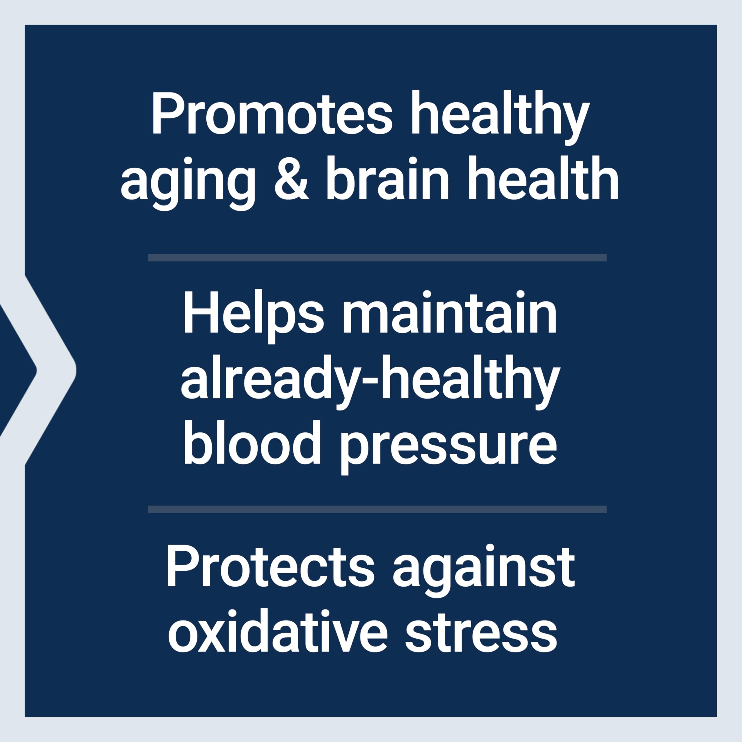 Life Extension Optimized Resveratrol Elite Trans-Resveratrol

