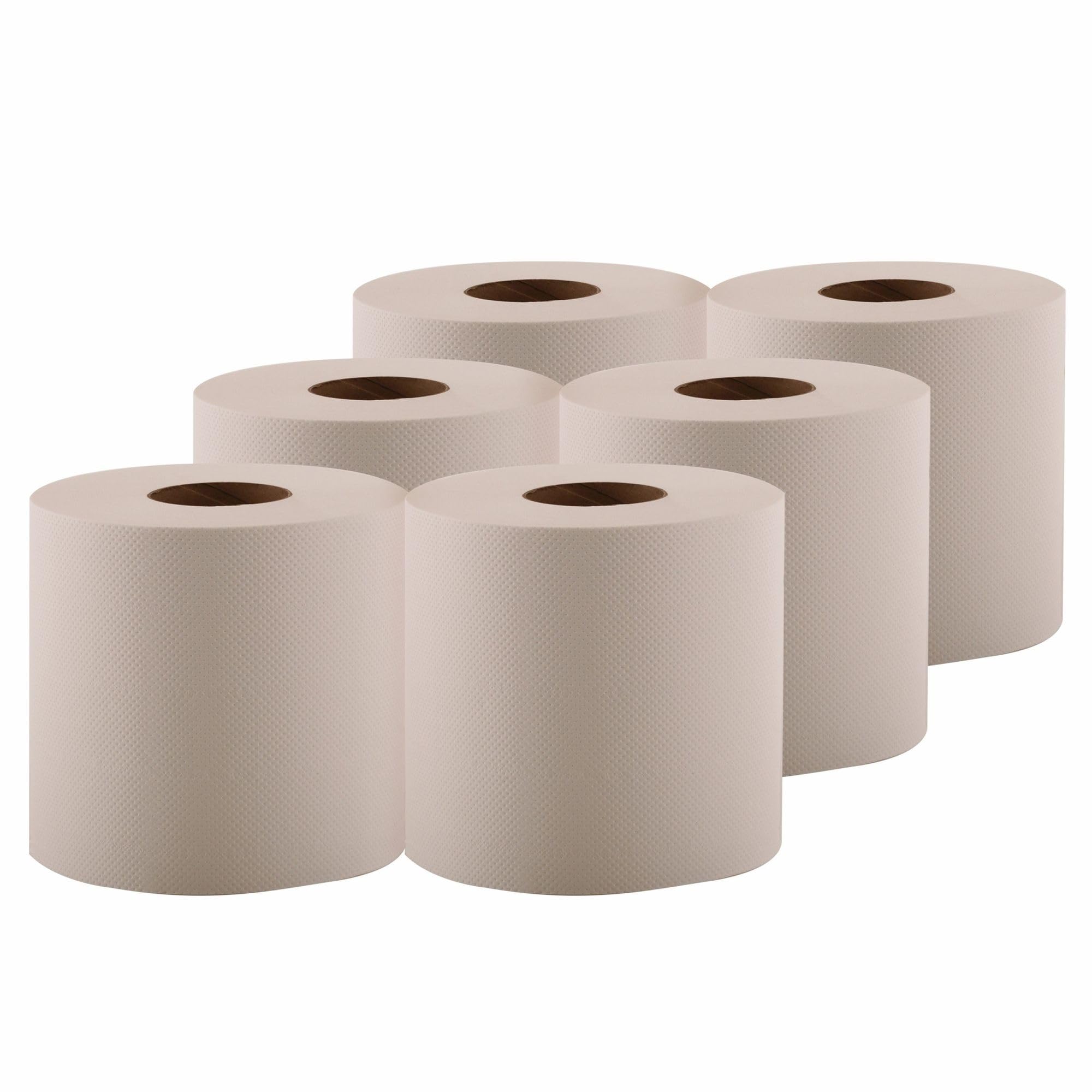 Boardwalk BWK6400 Center-Pull Towels | Commercial Use

