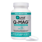 Brain Support Dietary Supplement for Daily Focus

