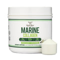 Double Wood Peptides Supplement for Hair, Skin & Joint Support