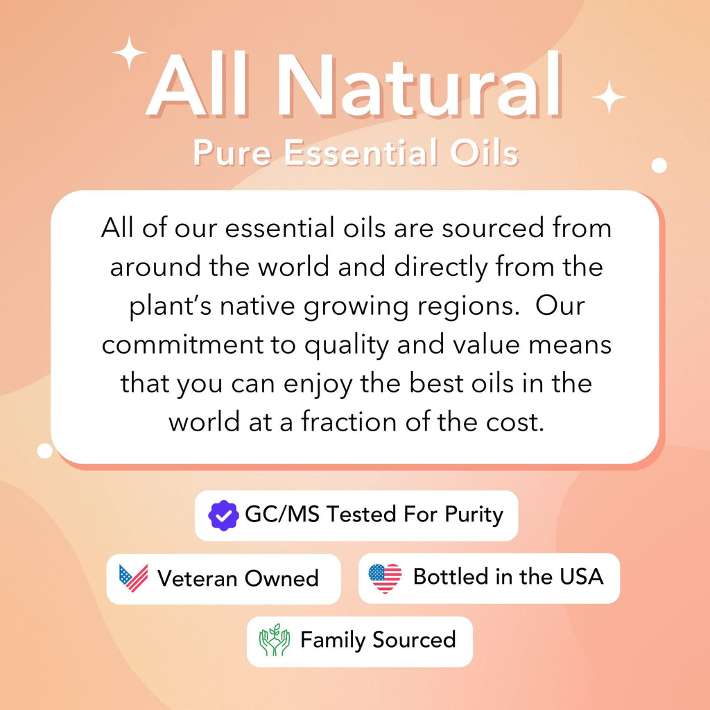 Frankincense Essential Oil - Vitality Extracts

