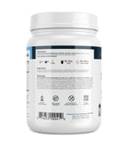 Transparent Labs Stim-Free Pre-Workout Powder

