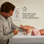 Braun Digital Thermometer | Accurate Home Readings

