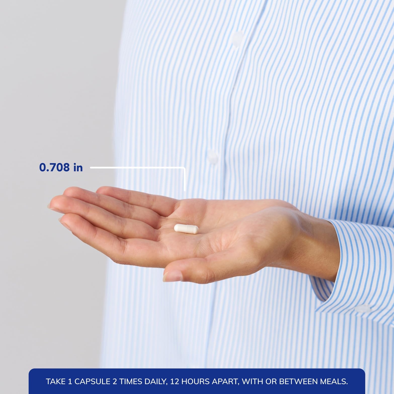 Pure Encapsulations NSK-SD Nattokinase - Supports Circulation

