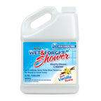 Wet & Forget Shower Cleaner Multi-Surface | Bleach-Free Formula

