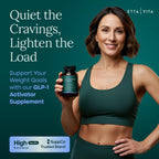 Gastro Care Formula


