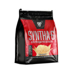 BSN SYNTHA-6 Whey Protein Powder