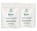 Adapt Naturals 4-in-1 Biome Protect Supplement
