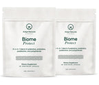 Adapt Naturals 4-in-1 Biome Protect Supplement